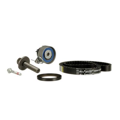 360 Grad Ansicht 22