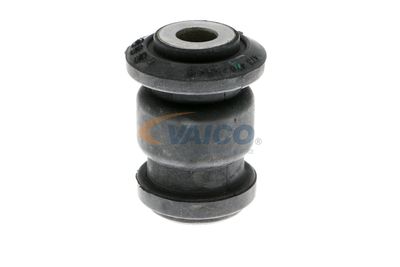 LAGERUNG LENKER VAICO V240777 46