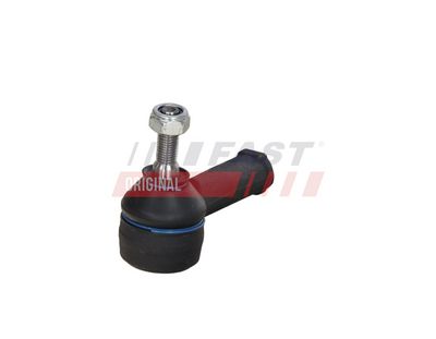 Kĺb riadenia FAST FT16125