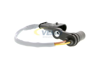 DREHZAHLSENSOR AUTOMATIKGETRIEBE VEMO V40720428 45