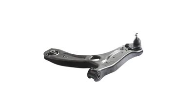 LENKER RADAUFHäNGUNG SKF VKDS321002B 25