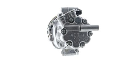 COMPRESOR CLIMATIZARE MAHLE ACP557000P 28