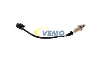 SONDA LAMBDA VEMO V26760018 37