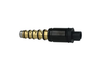SUPAPA REGULATOARE COMPRESOR NRF 38612 36
