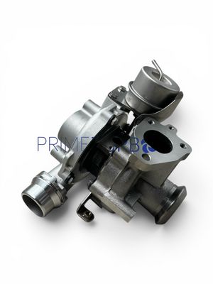 Turbodmychadlo, přeplňování Prime Turbo V00722T