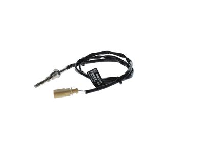 SENSOR ABGASTEMPERATUR BOSCH 0986259190 8