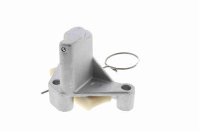 INTINZATOR LANT DISTRIBUTIE VAICO V251779 8