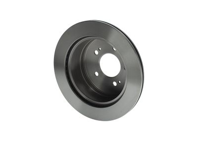 DISC FRANA BOSCH 0986479V26 15