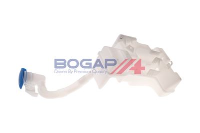 REZERVOR APA SPALARE PARBRIZ BOGAP A5516108