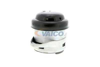 LAGERUNG MOTOR VAICO V229540 27