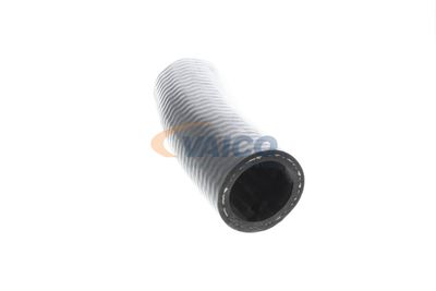 FURTUN RADIATOR VAICO V220517 36