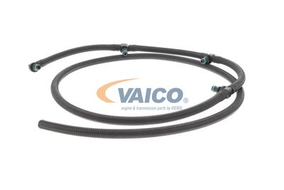 SCHLAUCH LECKKRAFTSTOFF VAICO V420864 21