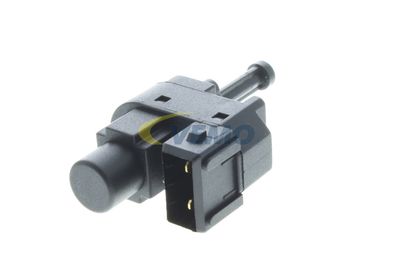 COMUTATOR LUMINI FRANA VEMO V25730016 53