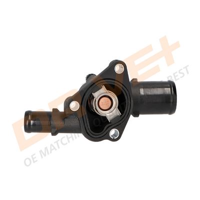 THERMOSTAT KüHLMITTEL DR!VE+ DP2310140347 5