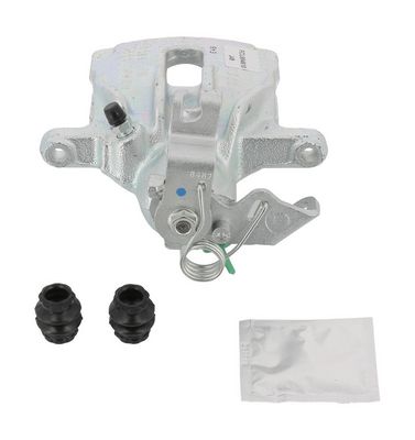 BREMSSATTEL FERODO FCL694610N