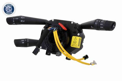 UNITATE DE COMANDă COLOANă DE DIRECțIE VEMO V24800008 3