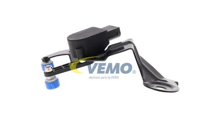 SENZOR REGLARE FARURI VEMO V10721414 44