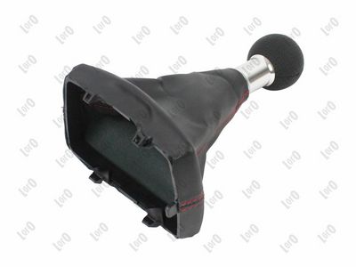 SCHALTHEBELKNAUF ABAKUS 13599603 1