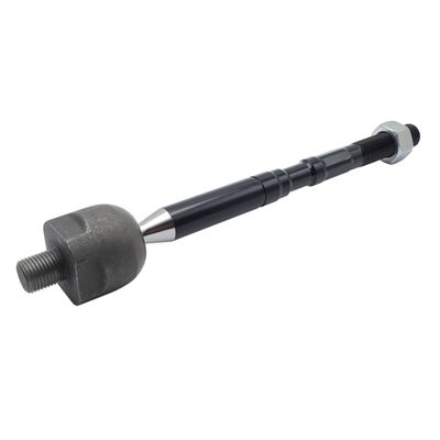 Trekstang (zonder uiteinde) Links/Rechts (lengte: 220mm)