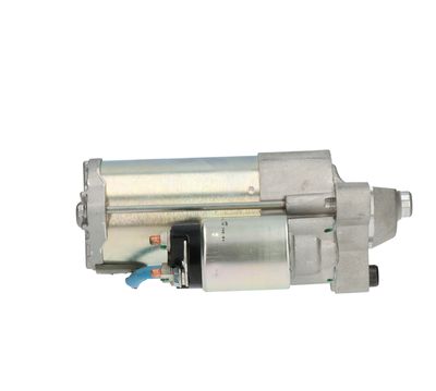 STARTER VALEO 438630 20