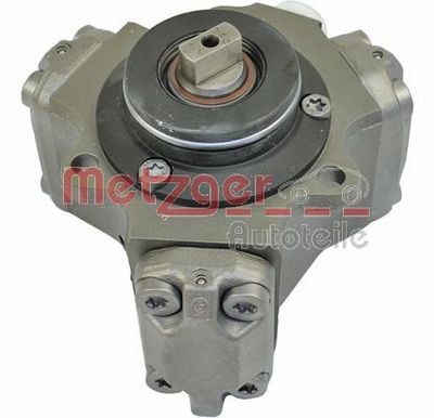 POMPA DE INALTA PRESIUNE METZGER AUTOTEILE 0830005 1
