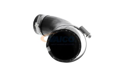 LADELUFTSCHLAUCH VAICO V251046 20