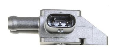 SENSOR ABGASDRUCK METZGER AUTOTEILE 0906400 1
