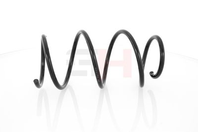 ARC SPIRAL GH GH201506 34