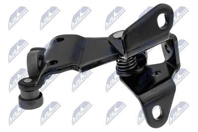 BALAMA USA NTY EZCFT117 1