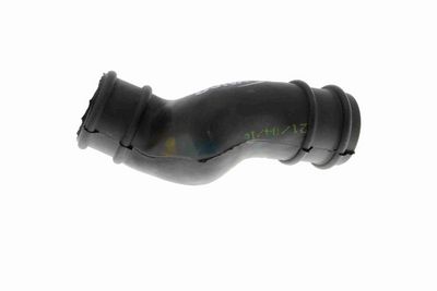 SCHLAUCH LUFTVERSORGUNG VAICO V300911 5