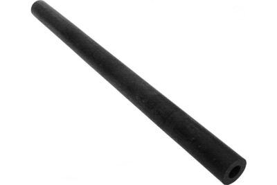 Шланг радиатора ÜRO Parts 627310 для TRIUMPH TR