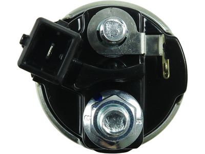 Vorschau SS6046 Ansicht 3