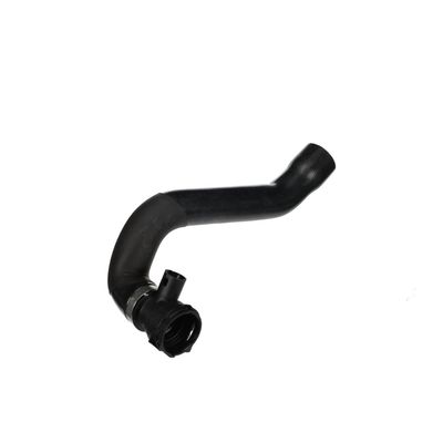 FURTUN RADIATOR GATES 052893 45