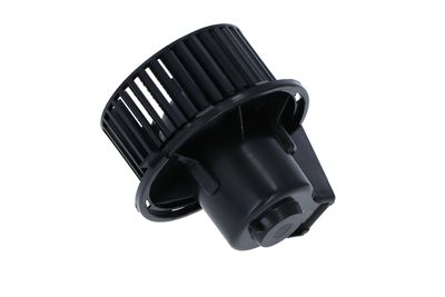 VENTILATOR HABITACLU NRF 34165 20