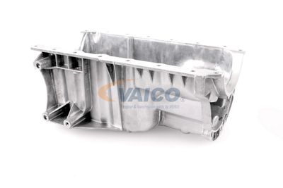 ÖLWANNE VAICO V251419 41