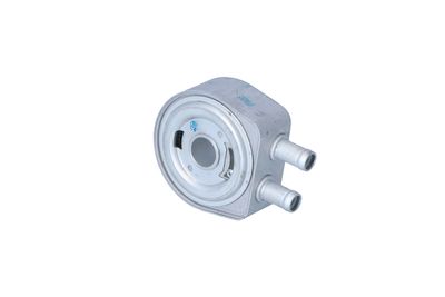 RADIATOR ULEI ULEI MOTOR NRF 31834 9