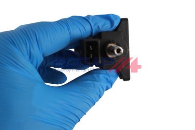 SUPAPA REGLARE PRESIUNE COMPRESOR BOGAP F6313105 3