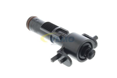 WASCHWASSERDüSE SCHEINWERFERREINIGUNG VEMO V45080010 17