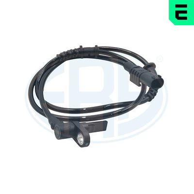 SENZOR TURATIE ROATA