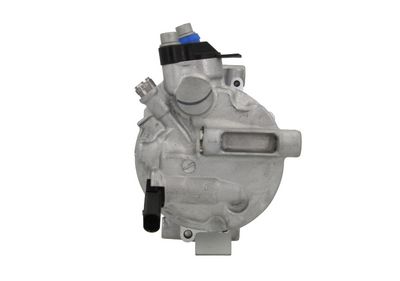 COMPRESOR CLIMATIZARE BV PSH 090205015260 2