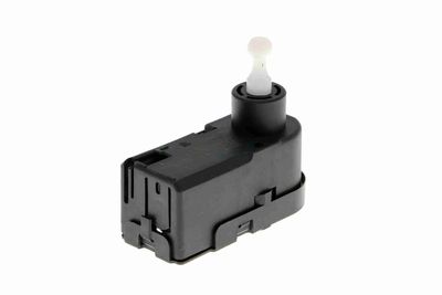 ELEMENT REGLARE REGLARE FARURI VEMO V24770004 10