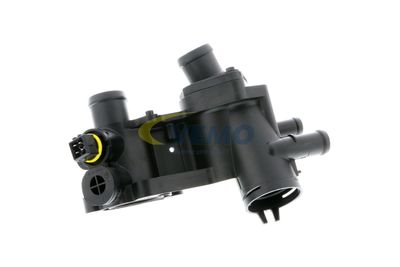THERMOSTATGEHäUSE VEMO V15992023 13