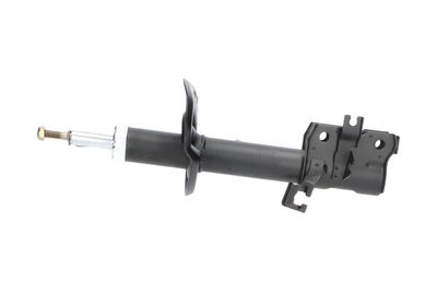 AMORTIZOR Kavo Parts SSA6514 3