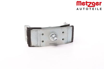 LAGERUNG AUTOMATIKGETRIEBE METZGER AUTOTEILE 8054105 36