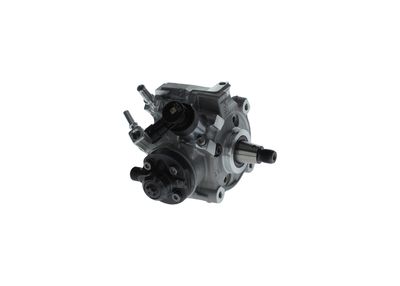 POMPA DE INALTA PRESIUNE BOSCH 0445010571 26