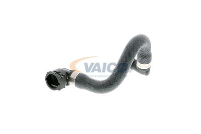 FURTUN RADIATOR VAICO V200883 28