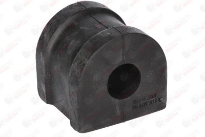 BUCSA BARA STABILIZATOARE BIRTH 40037 12