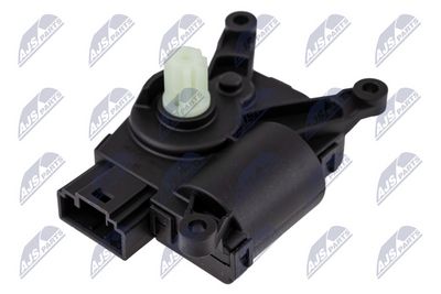 ELEMENT DE REGLARE CLAPETA CARBURATOR