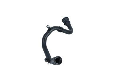 LADELUFTSCHLAUCH NRF 166468 37