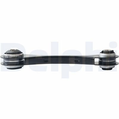 BRAT SUSPENSIE ROATA DELPHI TC4480 1